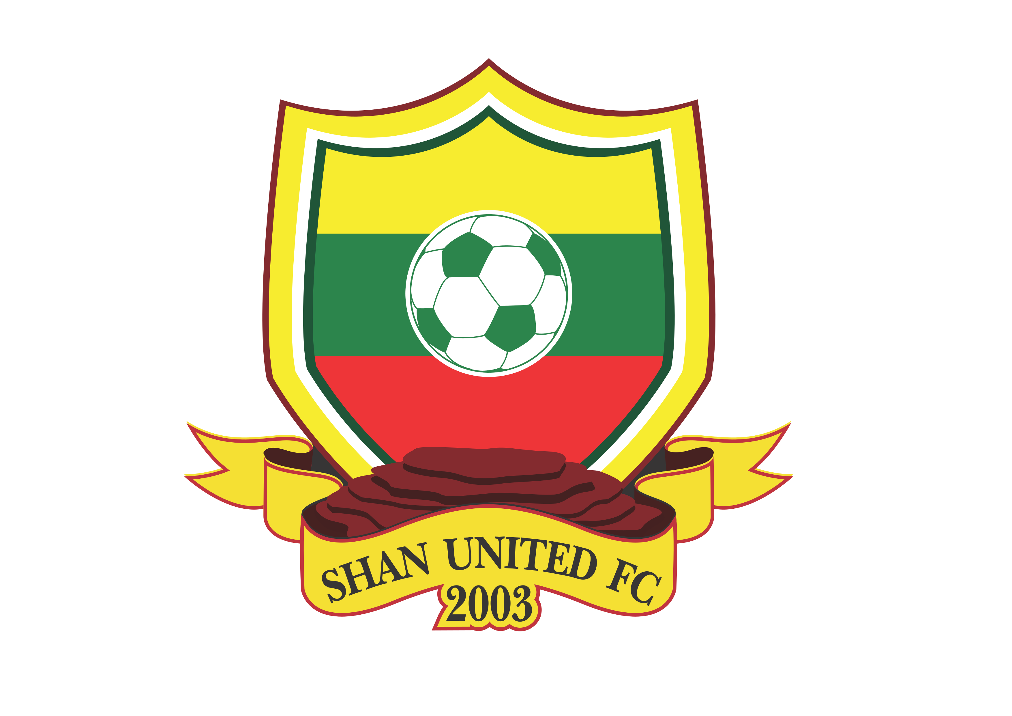 Shan United FC