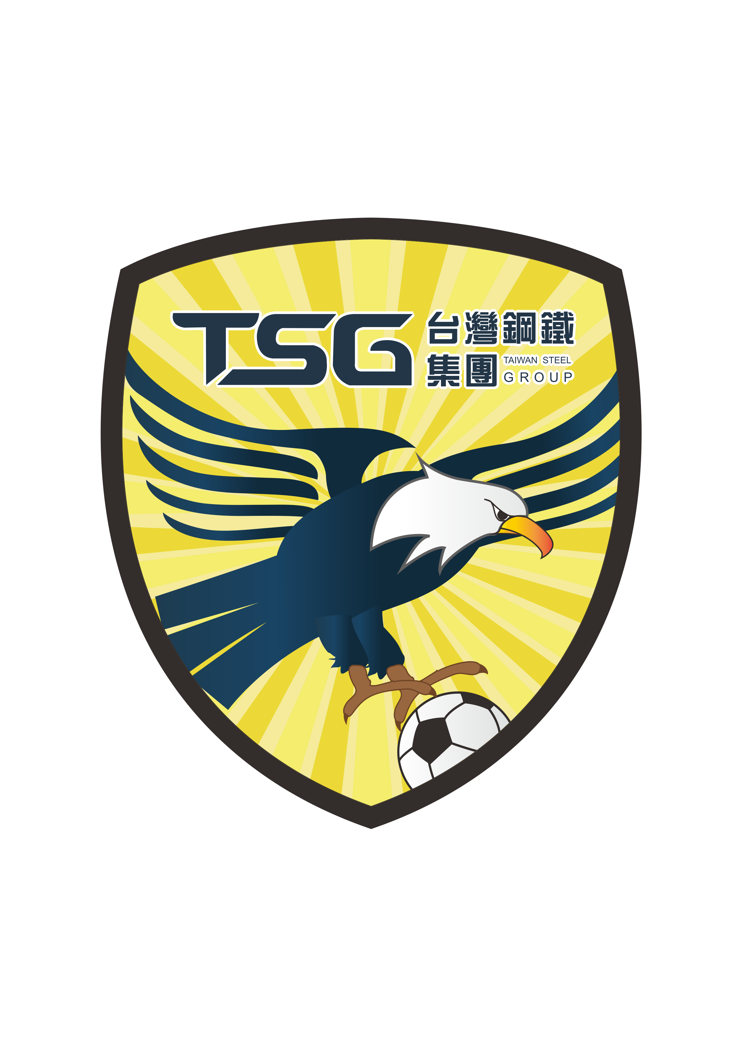 Tainan City FC